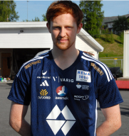 alag2024-larshelgelien2